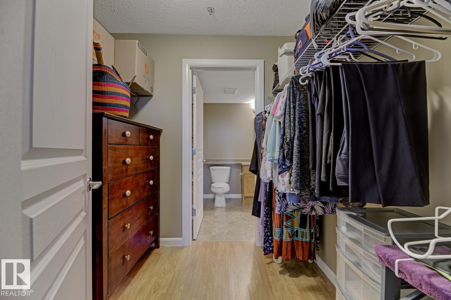 #310 530 Hooke Rd Nw, Edmonton, Alberta  T5A 5J5 - Photo 15 - E4459913