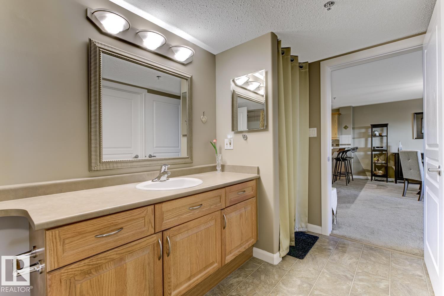 #310 530 Hooke Rd Nw, Edmonton, Alberta  T5A 5J5 - Photo 16 - E4459913