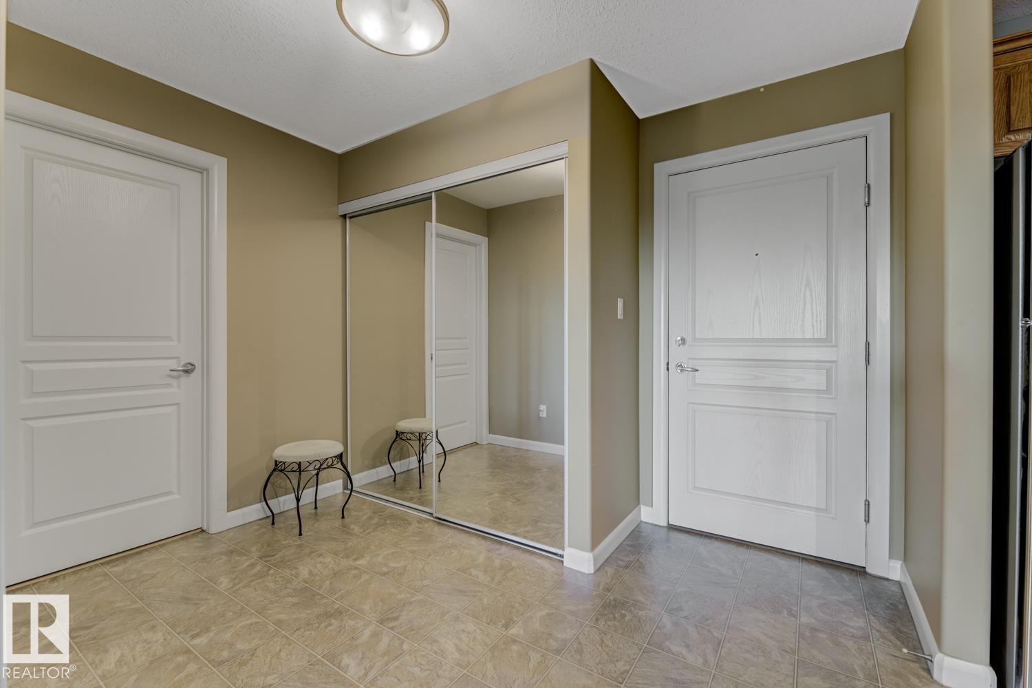 #310 530 Hooke Rd Nw, Edmonton, Alberta  T5A 5J5 - Photo 18 - E4459913
