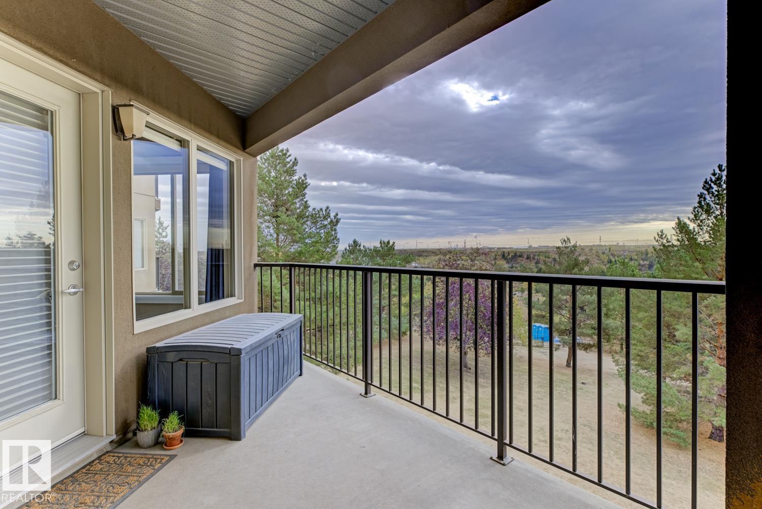 #310 530 Hooke Rd Nw, Edmonton, Alberta  T5A 5J5 - Photo 20 - E4459913