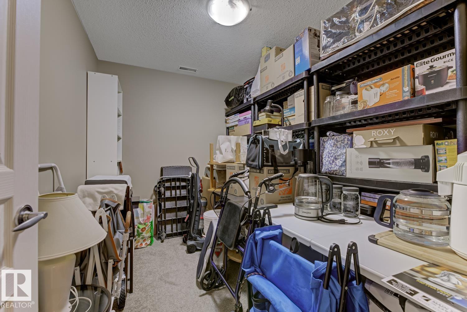 #310 530 Hooke Rd Nw, Edmonton, Alberta  T5A 5J5 - Photo 22 - E4459913