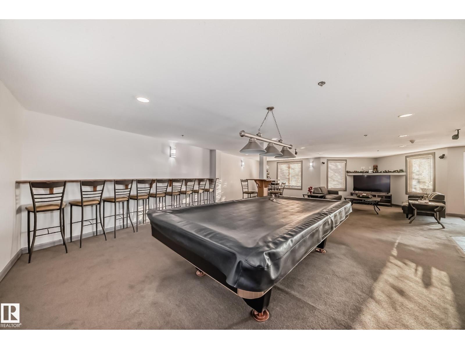 #310 530 Hooke Rd Nw, Edmonton, Alberta  T5A 5J5 - Photo 27 - E4459913