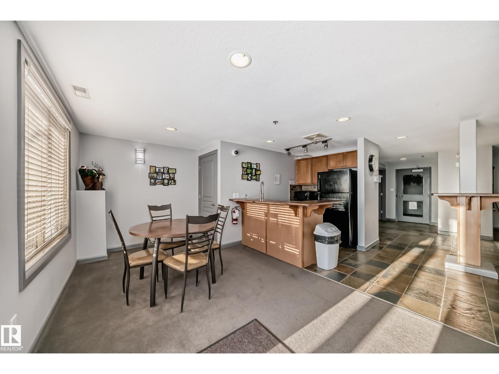 #310 530 Hooke Rd Nw, Edmonton, Alberta  T5A 5J5 - Photo 29 - E4459913