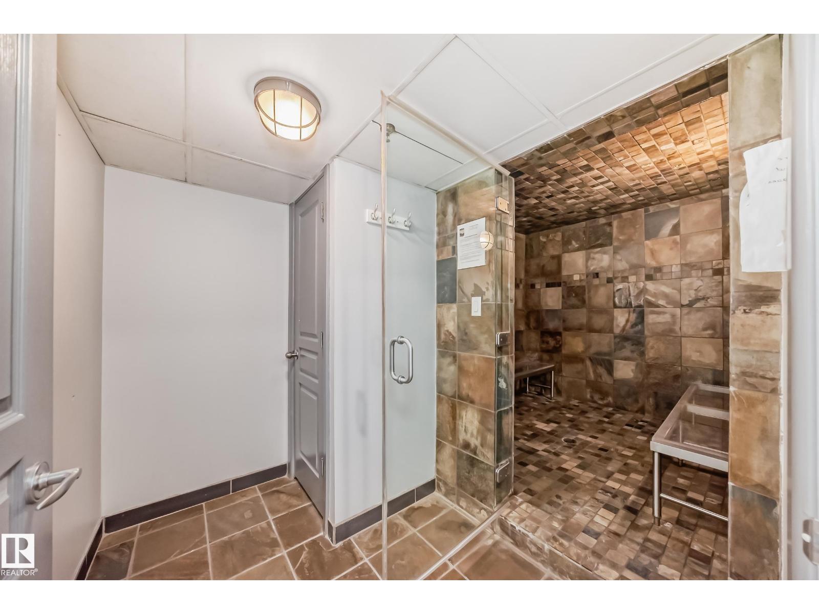 #310 530 Hooke Rd Nw, Edmonton, Alberta  T5A 5J5 - Photo 31 - E4459913
