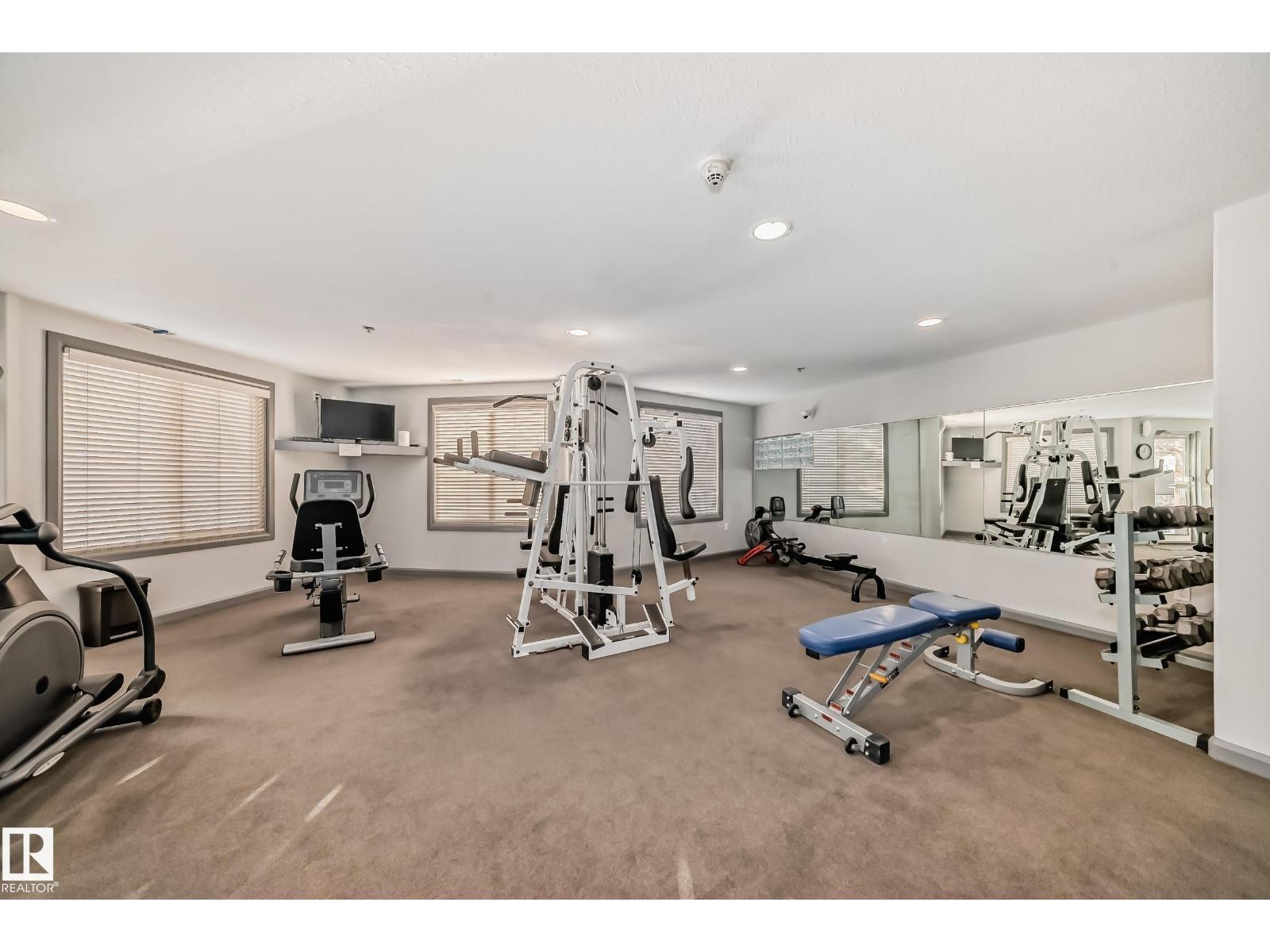 #310 530 Hooke Rd Nw, Edmonton, Alberta  T5A 5J5 - Photo 32 - E4459913
