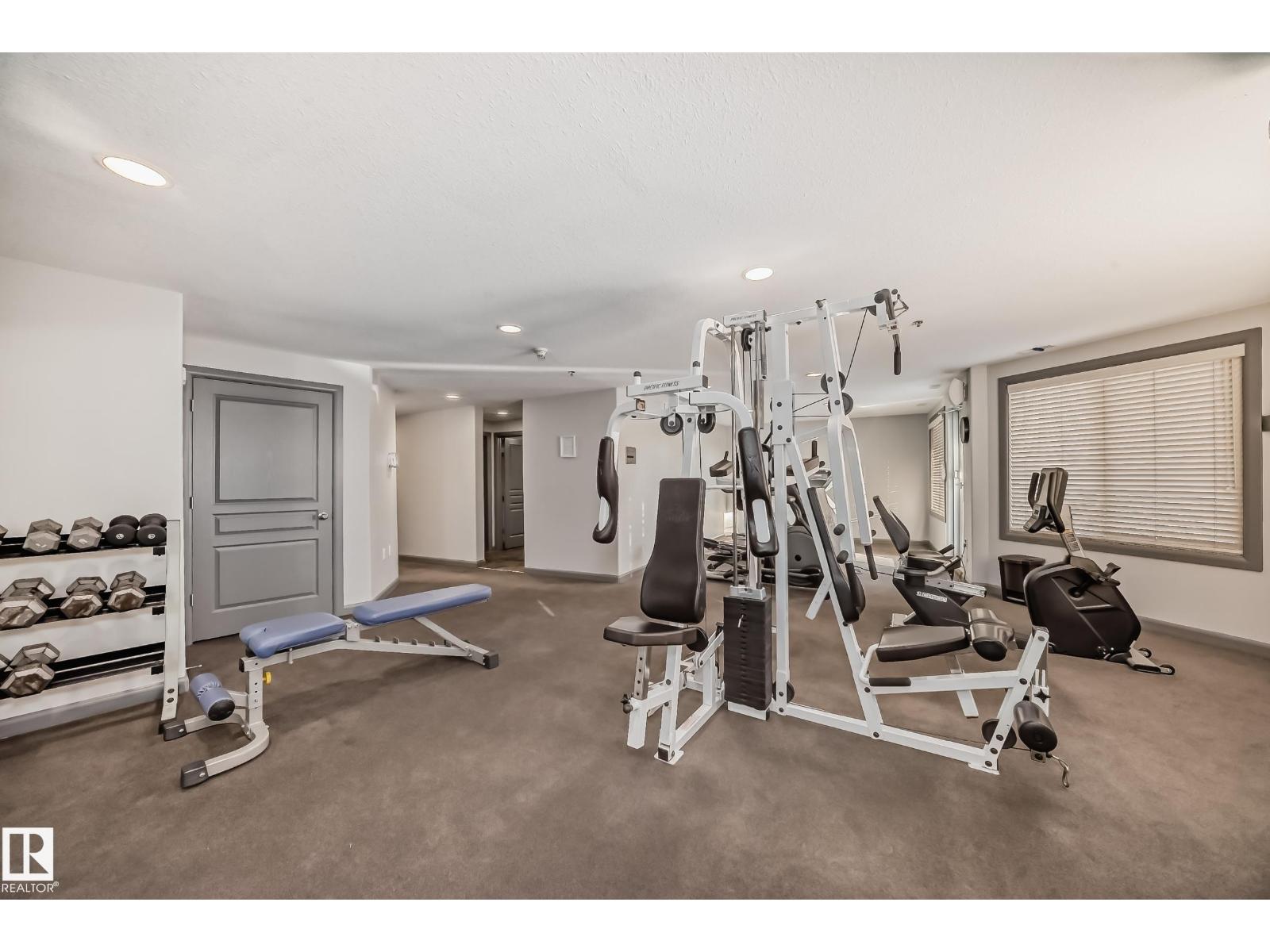 #310 530 Hooke Rd Nw, Edmonton, Alberta  T5A 5J5 - Photo 33 - E4459913