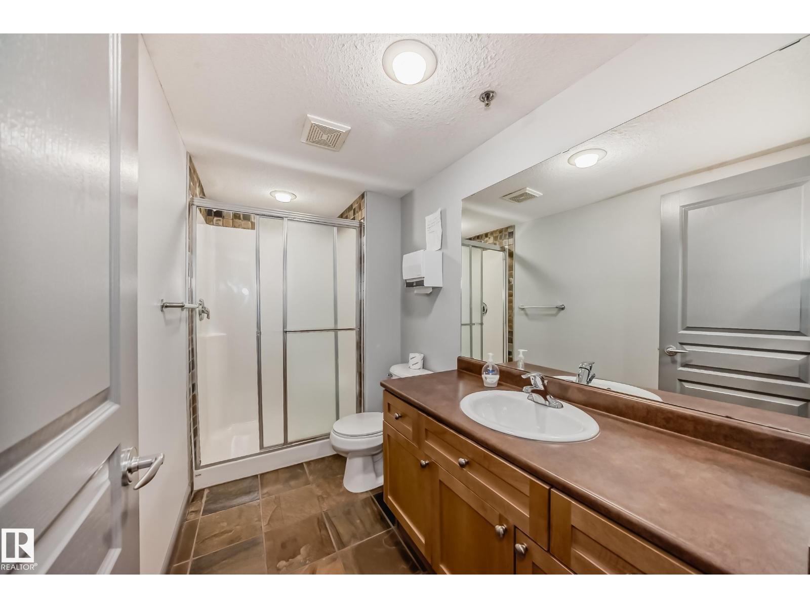 #310 530 Hooke Rd Nw, Edmonton, Alberta  T5A 5J5 - Photo 34 - E4459913