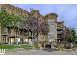 #310 530 HOOKE RD NW Canon Ridge