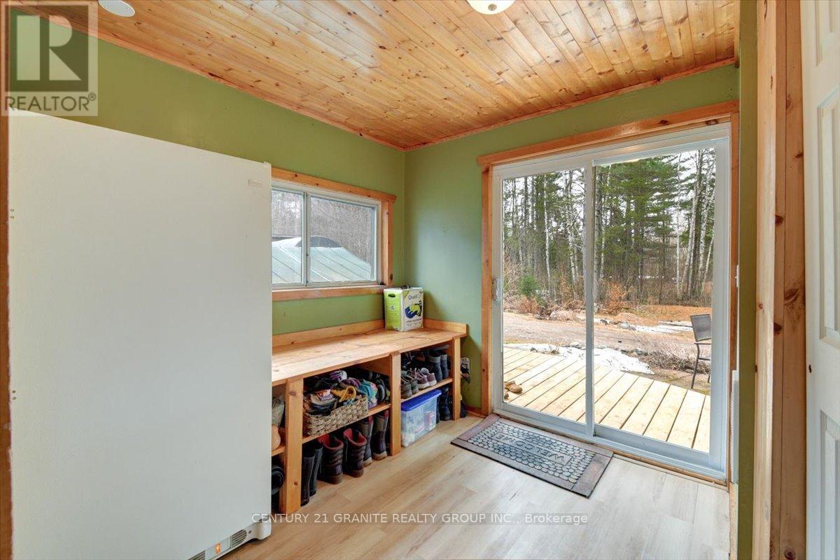 322 Kuno Road, Carlow/mayo, Ontario  K0L 1G0 - Photo 10 - X12313227