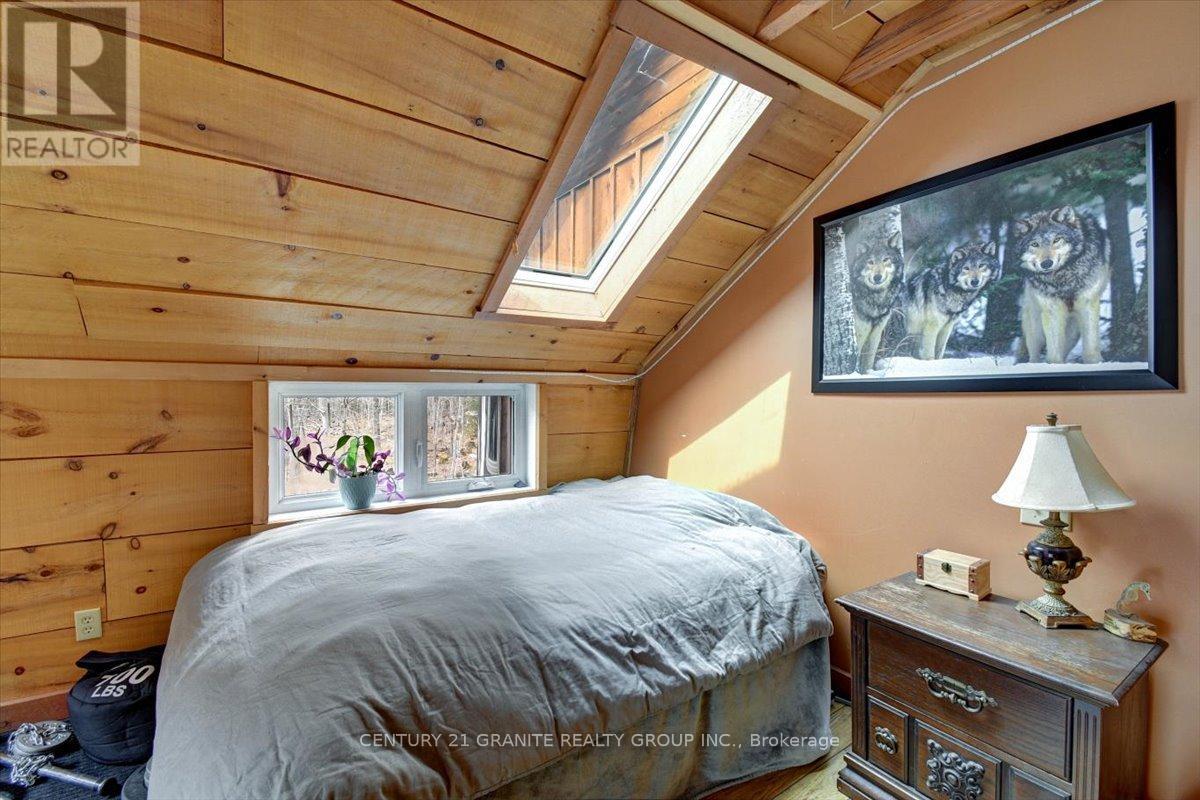 322 Kuno Road, Carlow/mayo, Ontario  K0L 1G0 - Photo 40 - X12313227