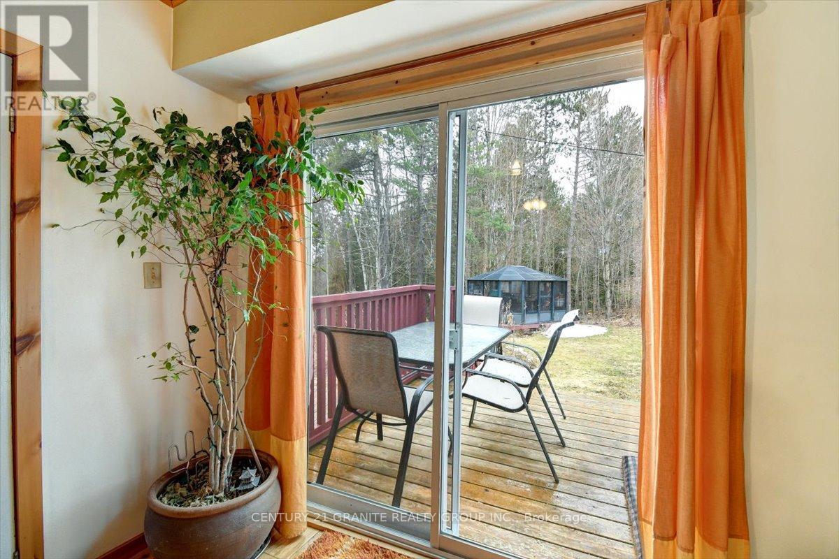 322 Kuno Road, Carlow/mayo, Ontario  K0L 1G0 - Photo 27 - X12313227