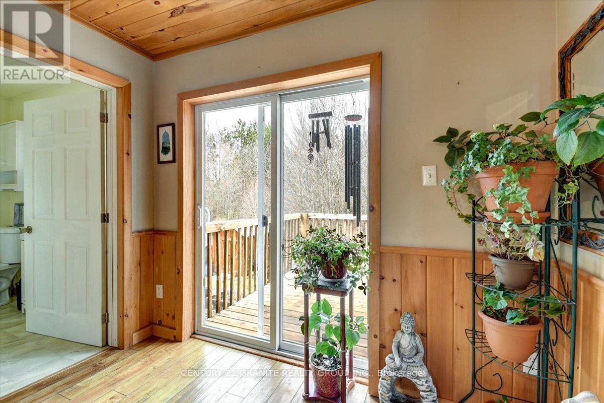 322 Kuno Road, Carlow/mayo, Ontario  K0L 1G0 - Photo 36 - X12313227