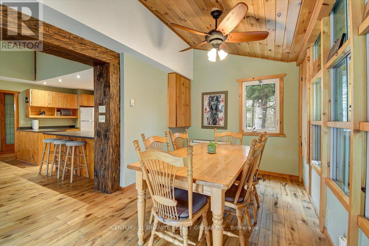 322 Kuno Road, Carlow/mayo, Ontario  K0L 1G0 - Photo 22 - X12313227