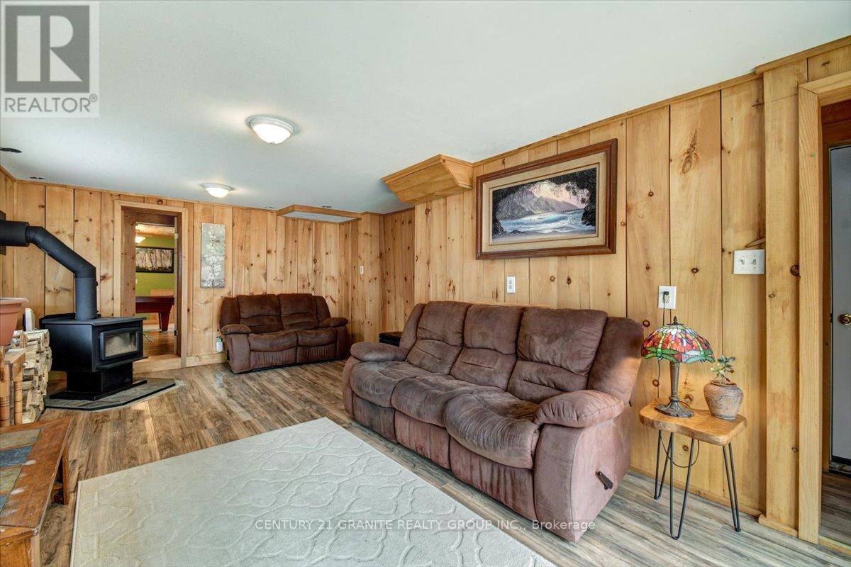 322 Kuno Road, Carlow/mayo, Ontario  K0L 1G0 - Photo 45 - X12313227