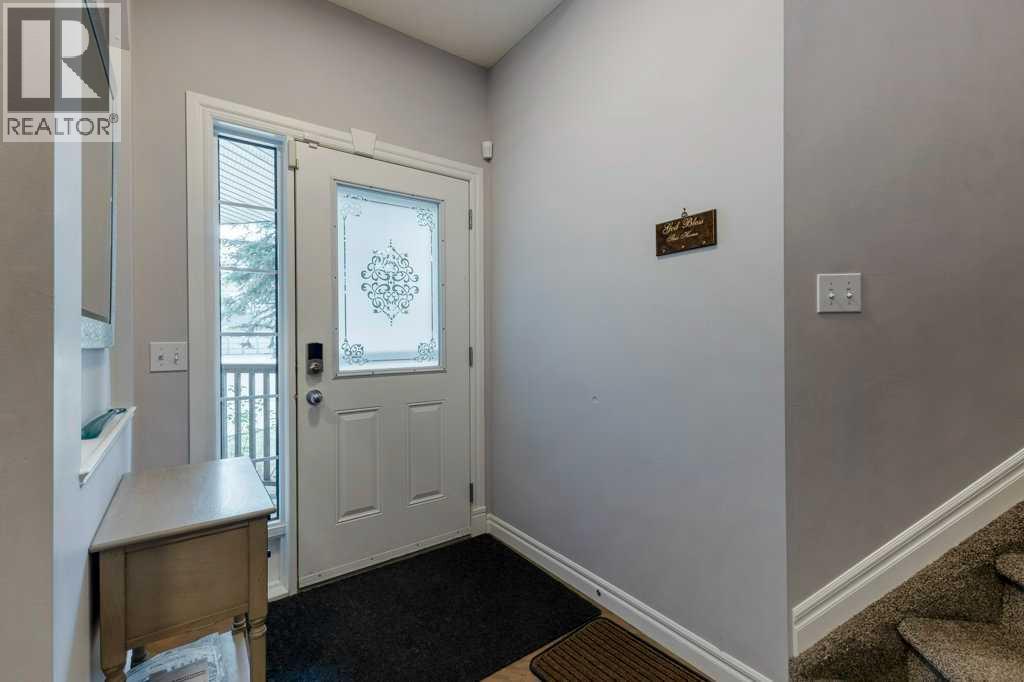 540 Panatella Court Nw, Calgary, Alberta  T3K 5Z7 - Photo 15 - A2255456