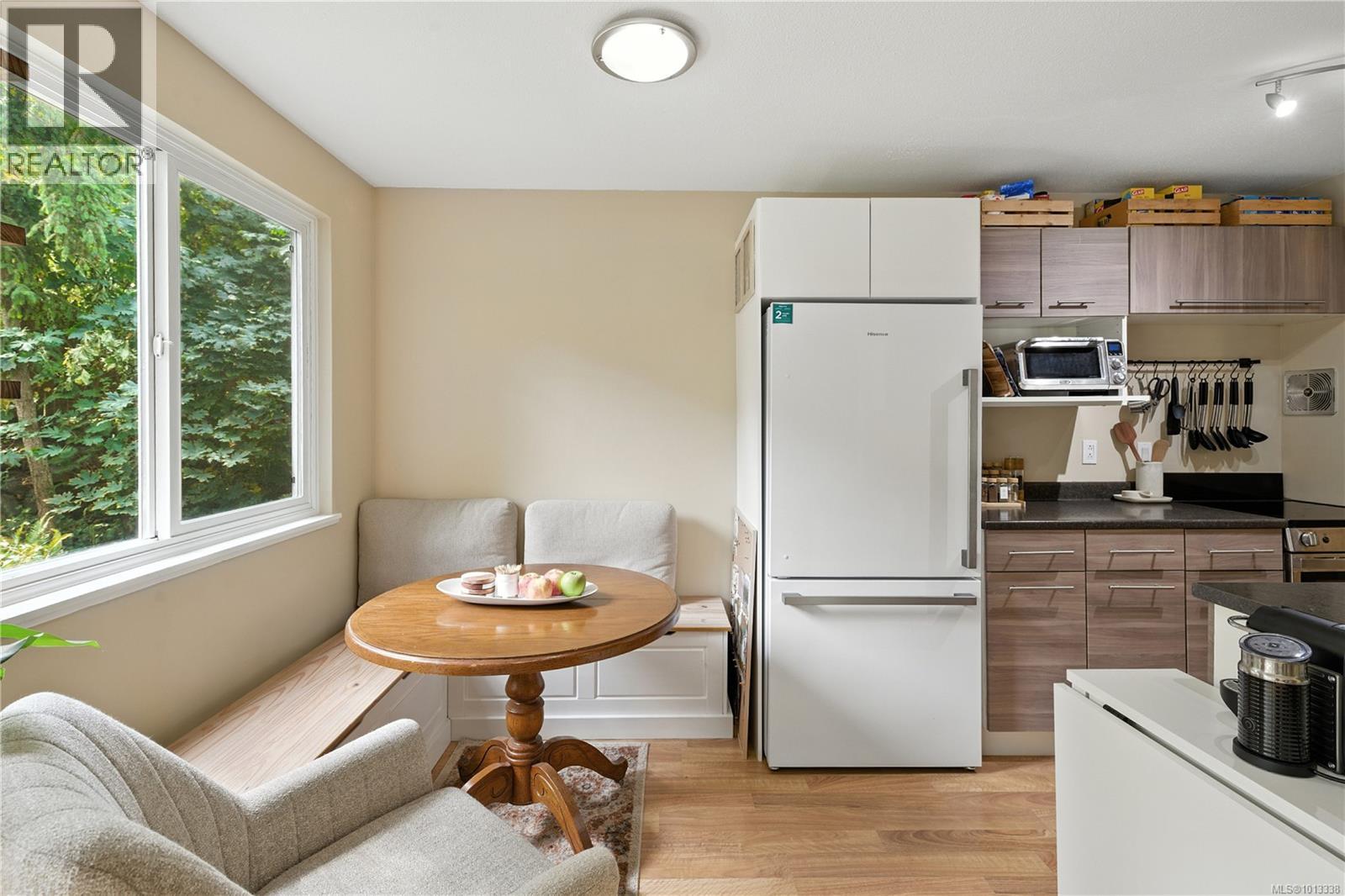 4206 997 Bowen Rd, Nanaimo, British Columbia  V9R 2A4 - Photo 11 - 1013338