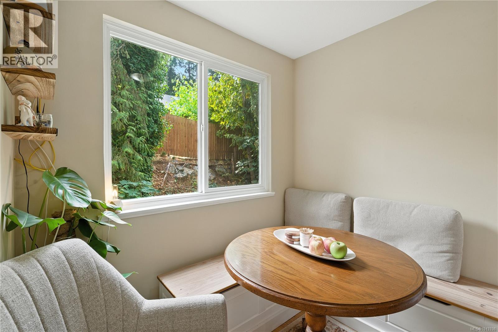 4206 997 Bowen Rd, Nanaimo, British Columbia  V9R 2A4 - Photo 10 - 1013338