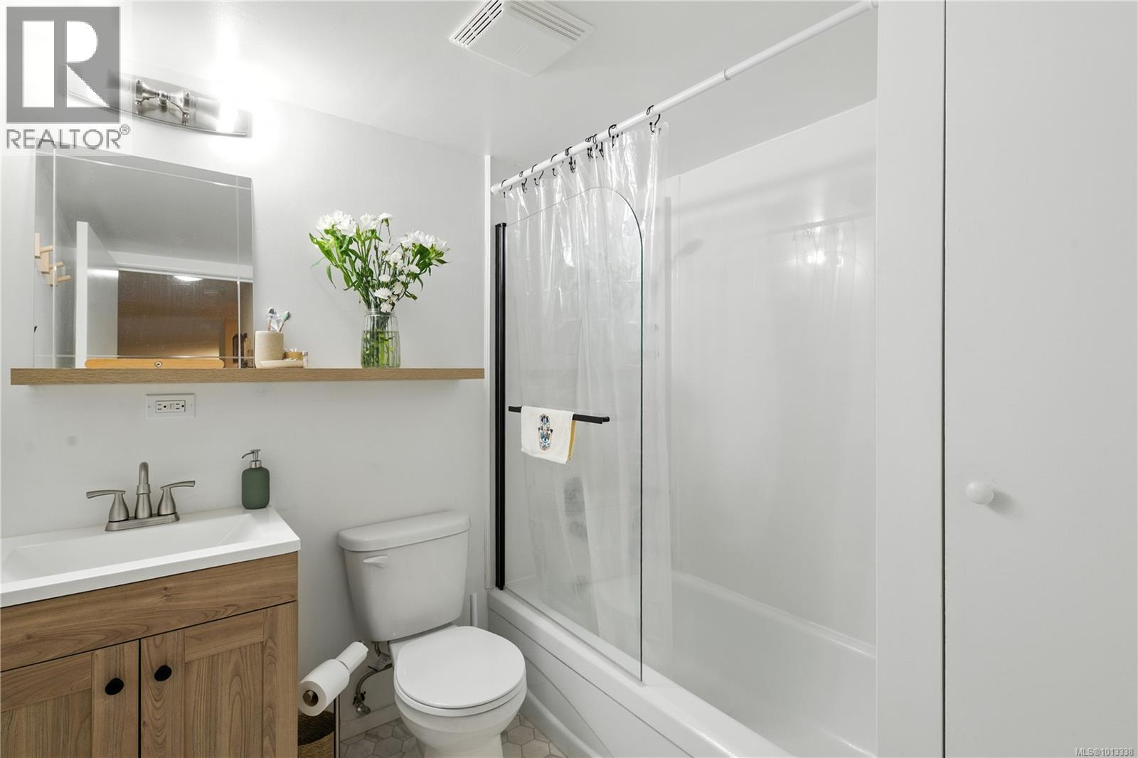 4206 997 Bowen Rd, Nanaimo, British Columbia  V9R 2A4 - Photo 19 - 1013338