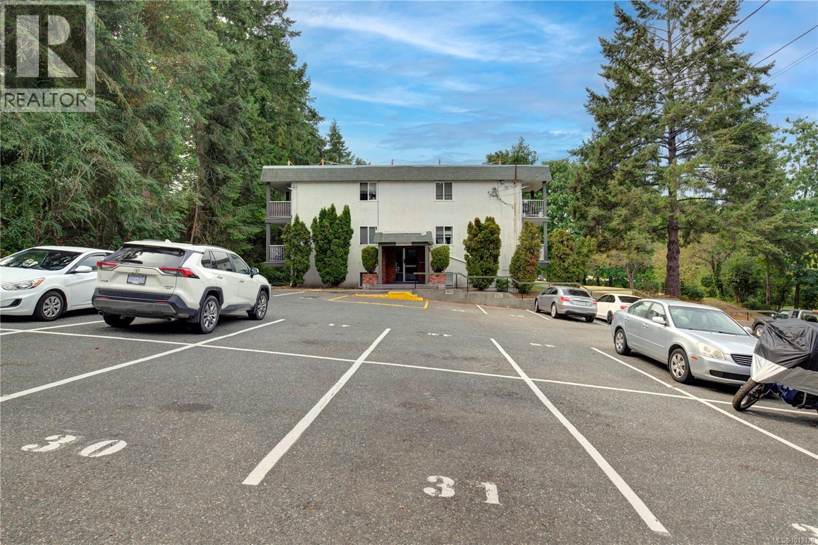 4206 997 Bowen Rd, Nanaimo, British Columbia  V9R 2A4 - Photo 27 - 1013338