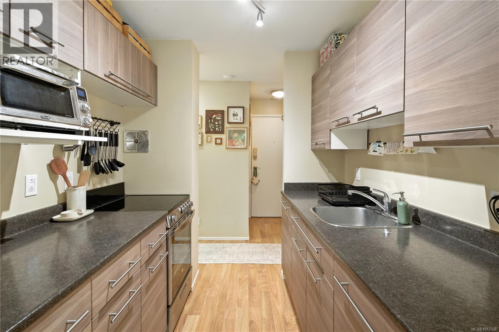 4206 997 Bowen Rd, Nanaimo, British Columbia  V9R 2A4 - Photo 8 - 1013338