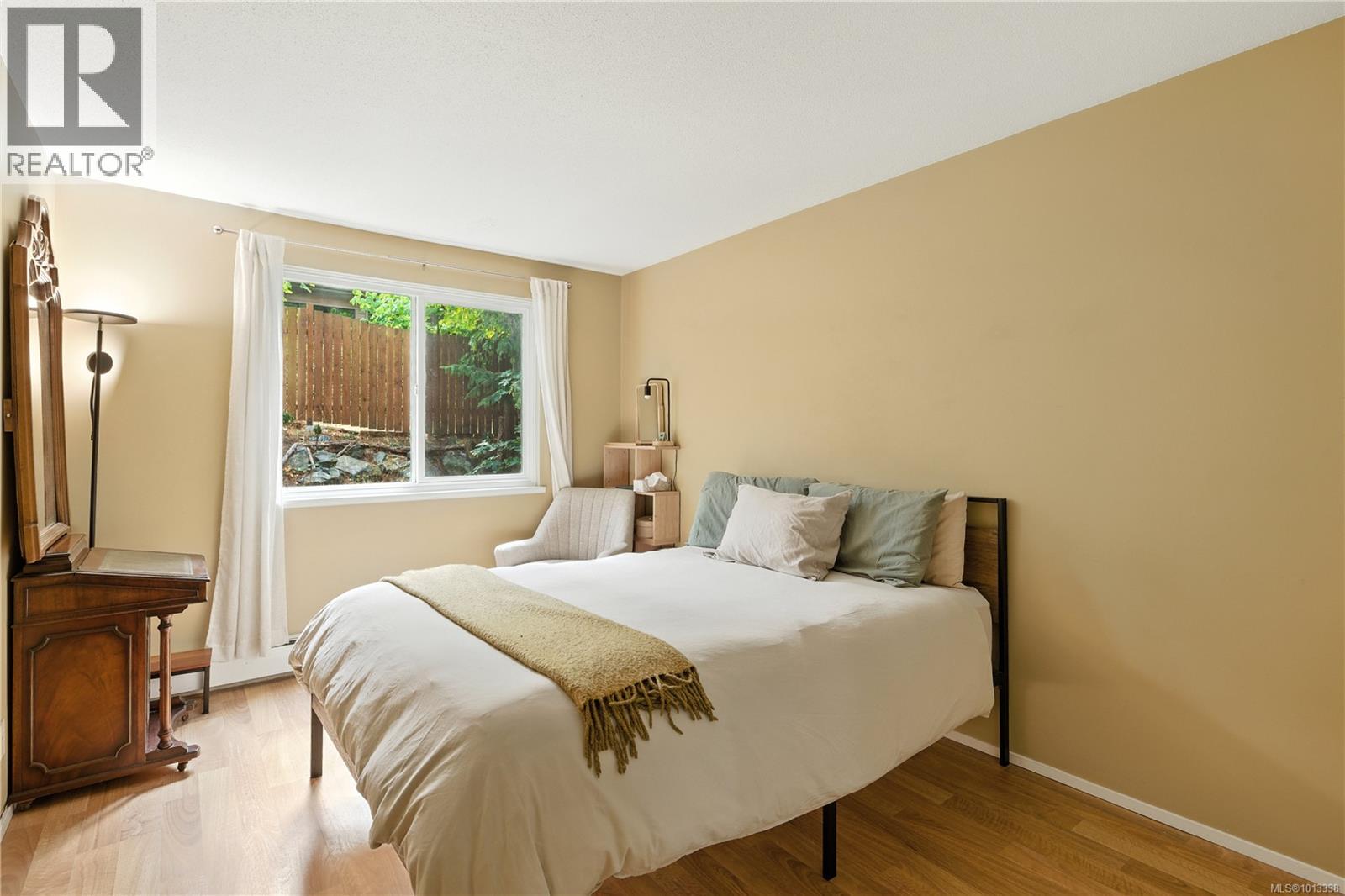 4206 997 Bowen Rd, Nanaimo, British Columbia  V9R 2A4 - Photo 15 - 1013338