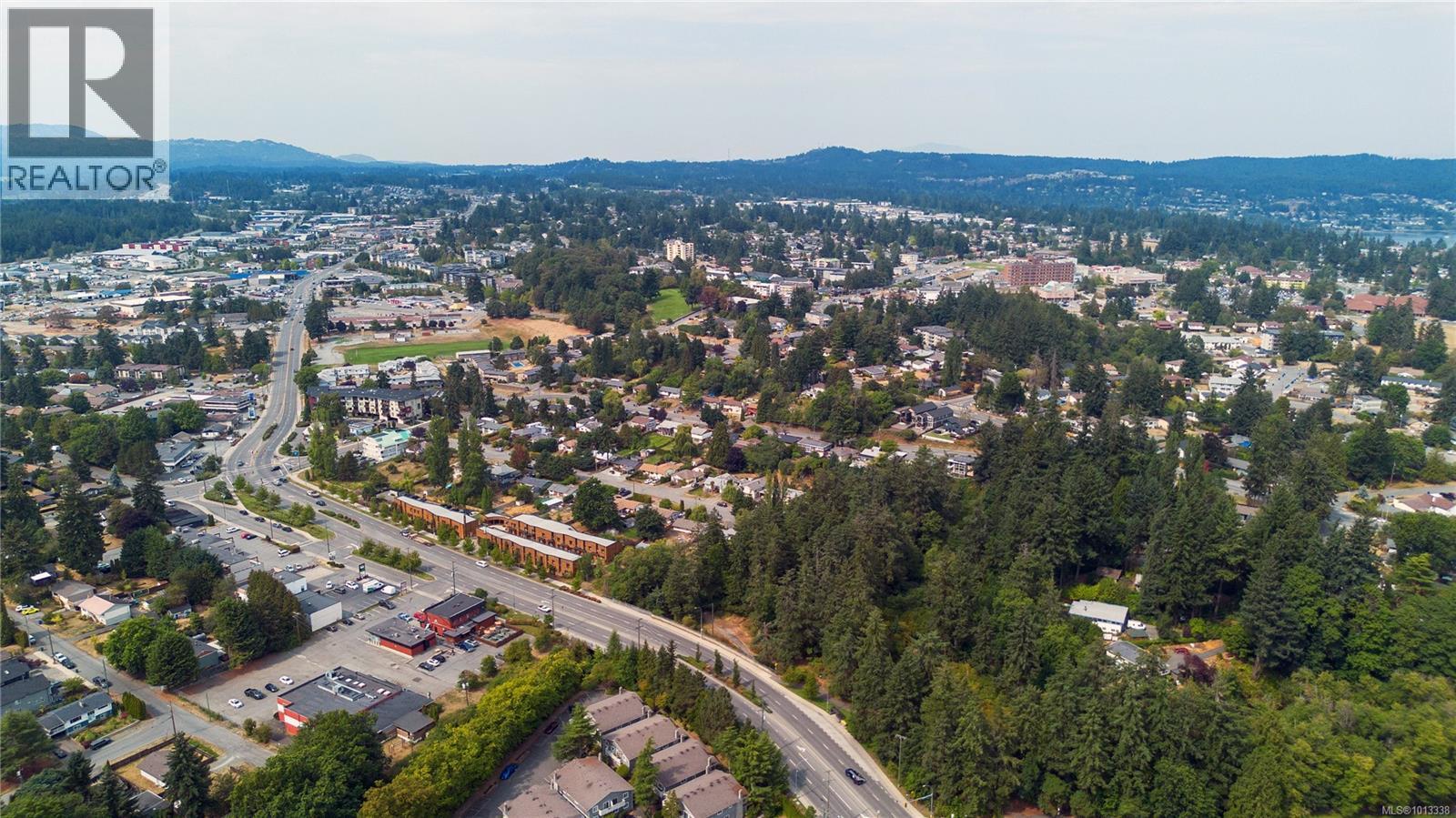 4206 997 Bowen Rd, Nanaimo, British Columbia  V9R 2A4 - Photo 36 - 1013338