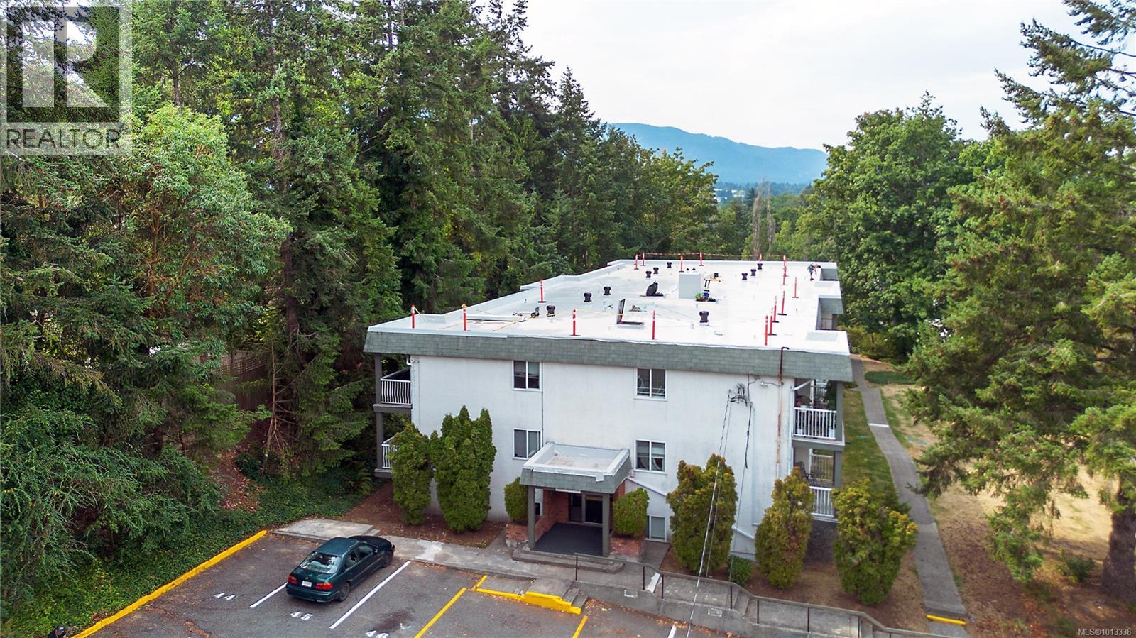 4206 997 Bowen Rd, Nanaimo, British Columbia  V9R 2A4 - Photo 31 - 1013338