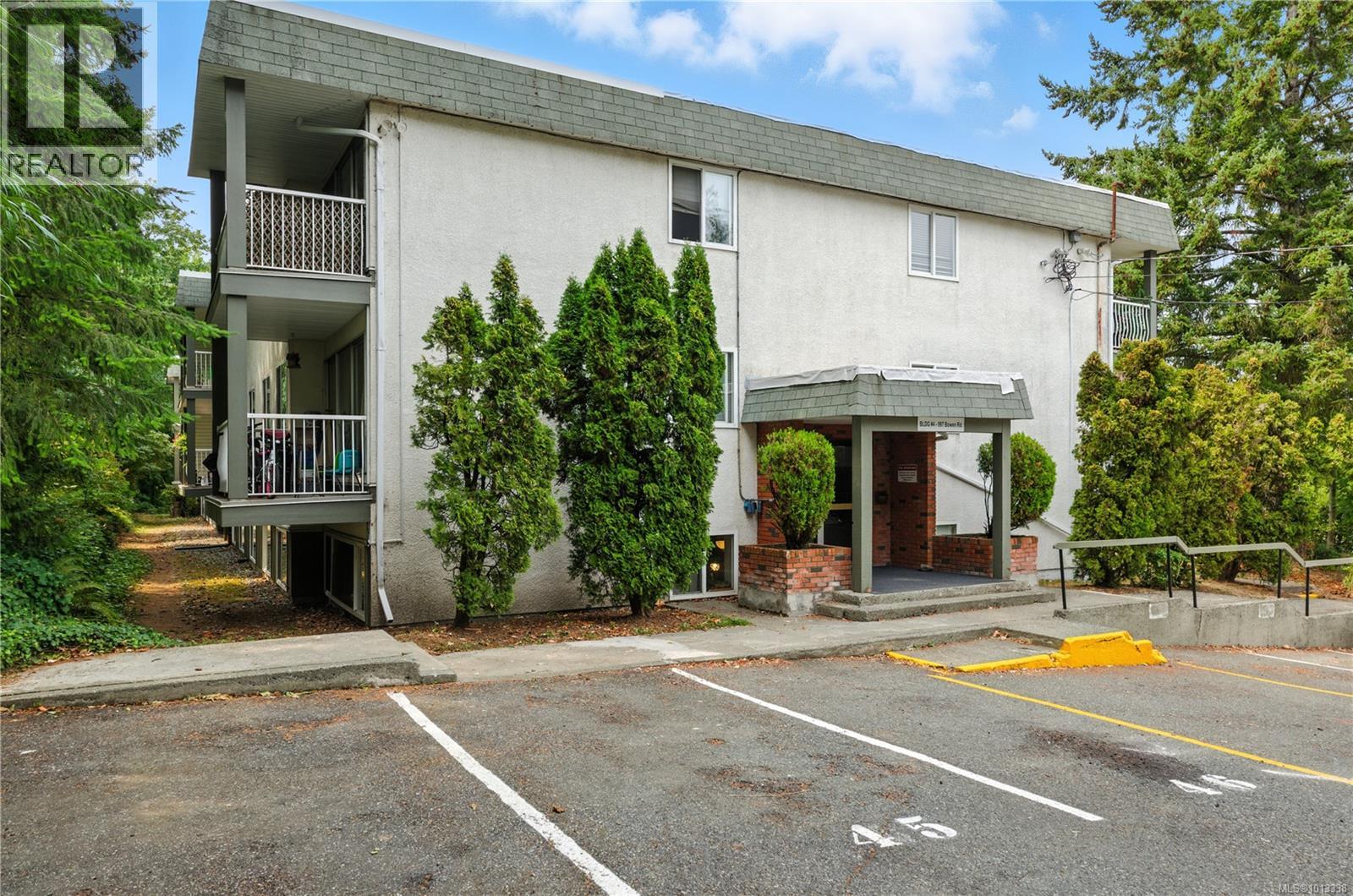 4206 997 Bowen Rd, Nanaimo, British Columbia  V9R 2A4 - Photo 26 - 1013338