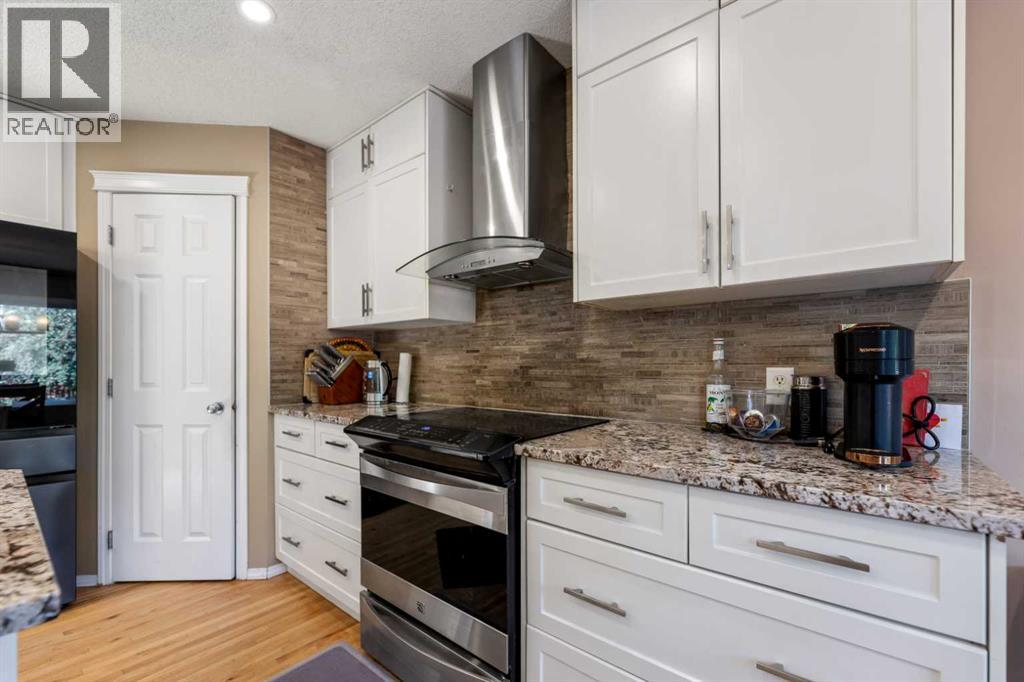 182 Tuscany Ravine Road Nw, Calgary, Alberta  T3L 2T1 - Photo 14 - A2260090