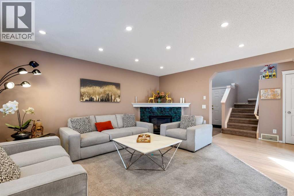 182 Tuscany Ravine Road Nw, Calgary, Alberta  T3L 2T1 - Photo 8 - A2260090