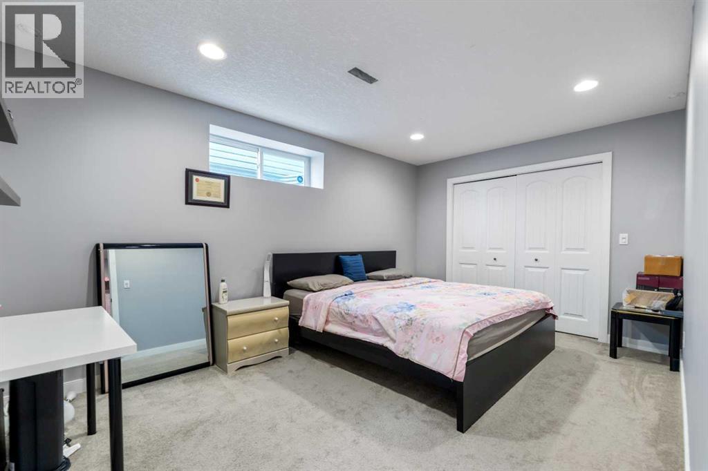 182 Tuscany Ravine Road Nw, Calgary, Alberta  T3L 2T1 - Photo 32 - A2260090