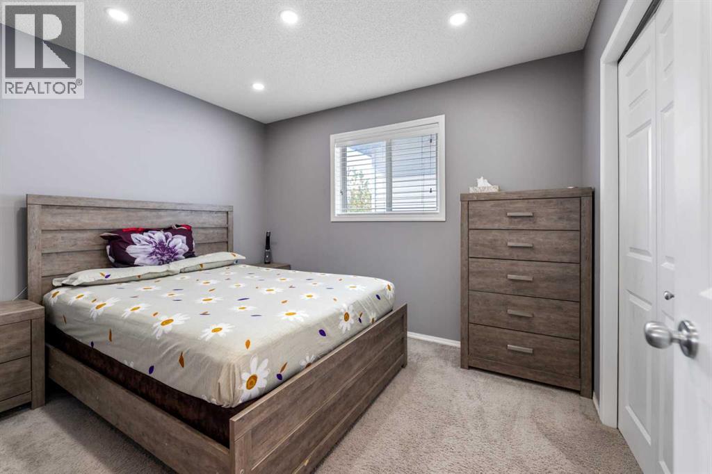 182 Tuscany Ravine Road Nw, Calgary, Alberta  T3L 2T1 - Photo 28 - A2260090