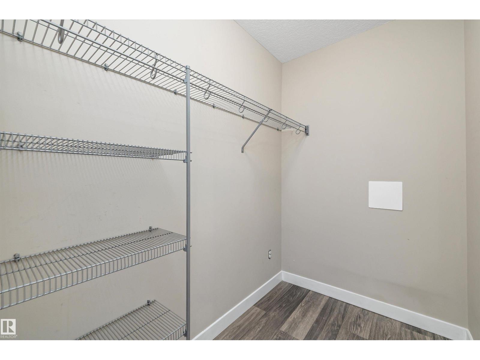 #108 2590 Anderson Wy Sw, Edmonton, Alberta  T6W 0R2 - Photo 17 - E4459636