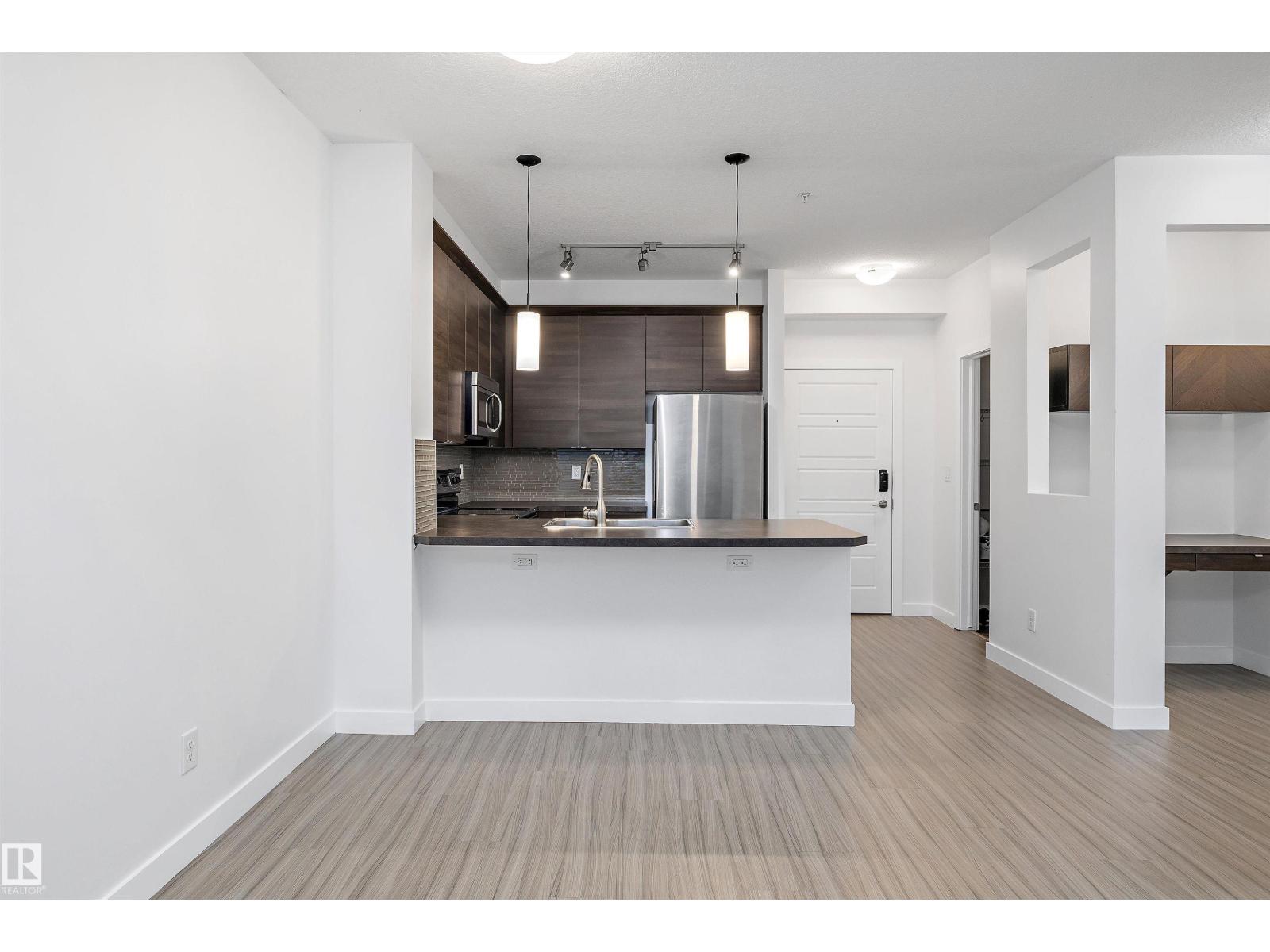 #108 2590 Anderson Wy Sw, Edmonton, Alberta  T6W 0R2 - Photo 11 - E4459636