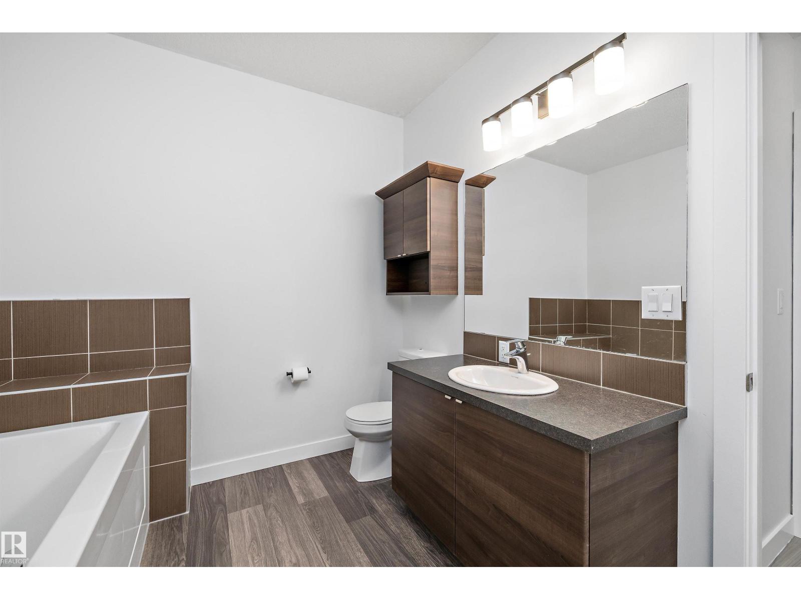 #108 2590 Anderson Wy Sw, Edmonton, Alberta  T6W 0R2 - Photo 25 - E4459636