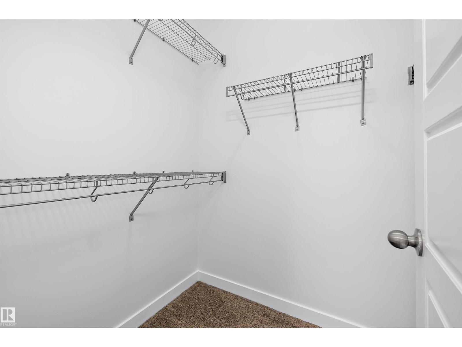 #108 2590 Anderson Wy Sw, Edmonton, Alberta  T6W 0R2 - Photo 31 - E4459636