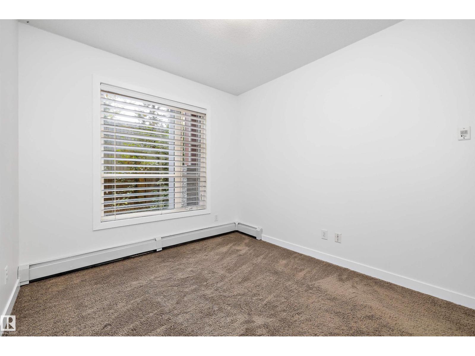 #108 2590 Anderson Wy Sw, Edmonton, Alberta  T6W 0R2 - Photo 30 - E4459636