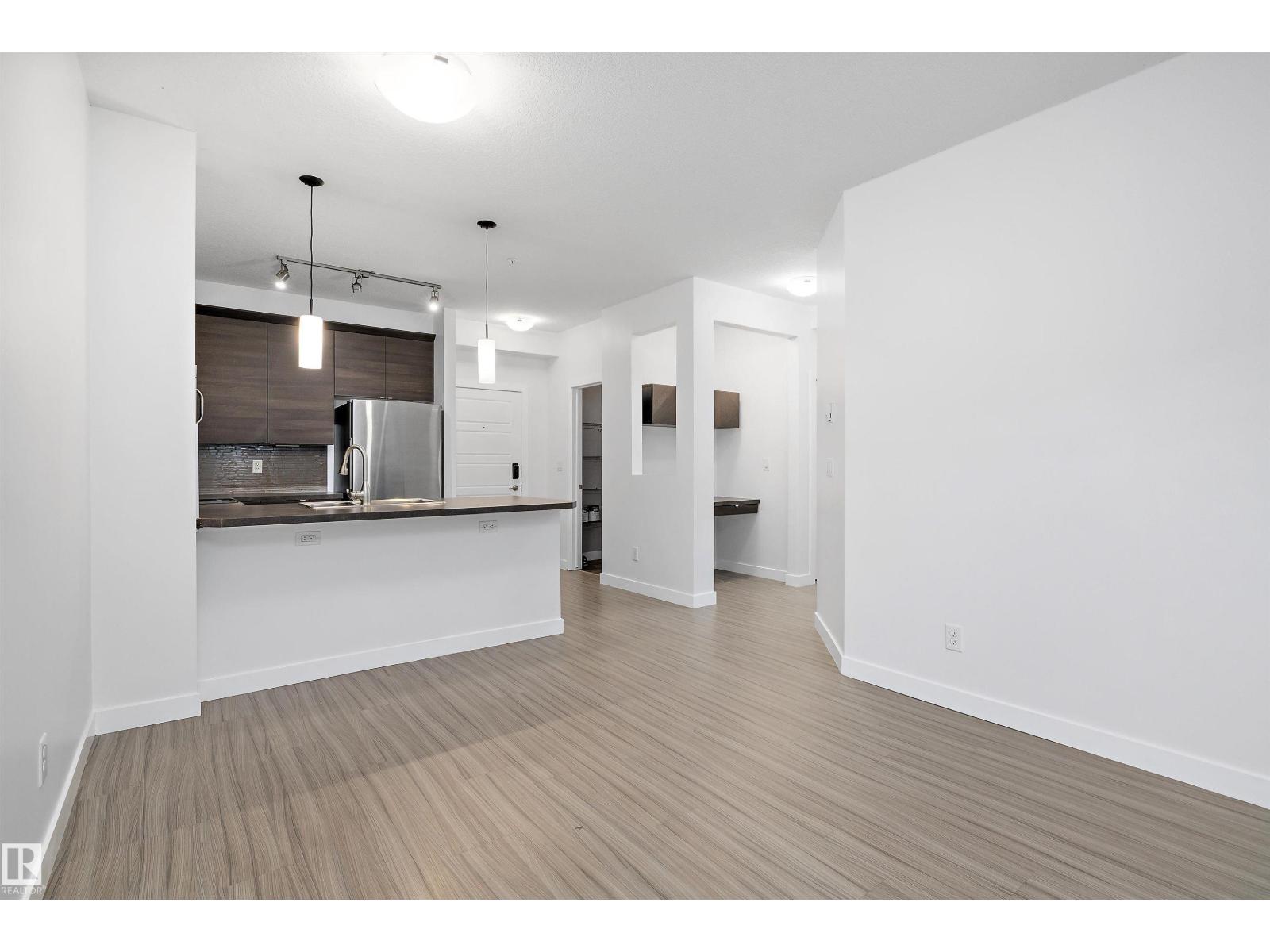 #108 2590 Anderson Wy Sw, Edmonton, Alberta  T6W 0R2 - Photo 16 - E4459636