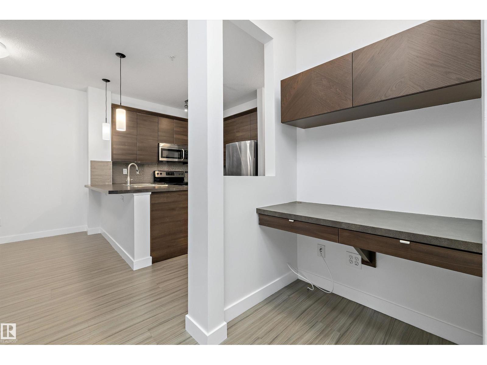 #108 2590 Anderson Wy Sw, Edmonton, Alberta  T6W 0R2 - Photo 19 - E4459636