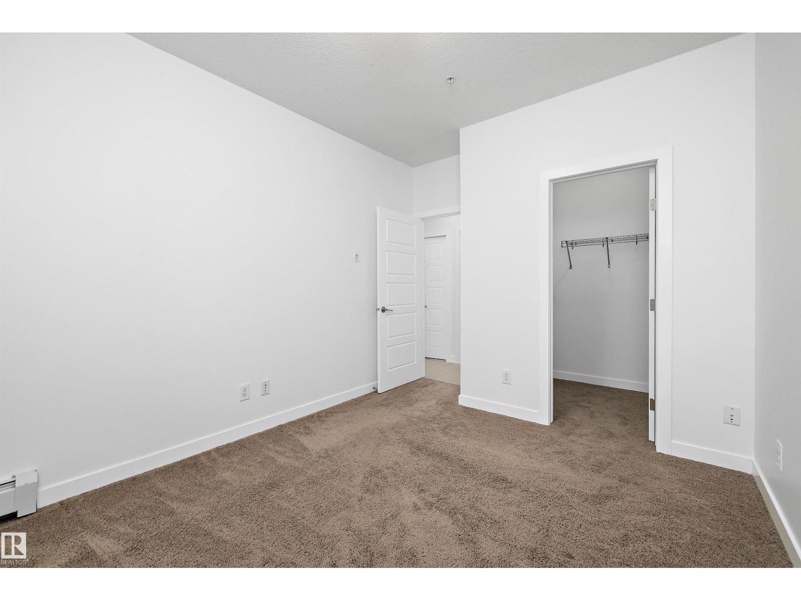 #108 2590 Anderson Wy Sw, Edmonton, Alberta  T6W 0R2 - Photo 29 - E4459636