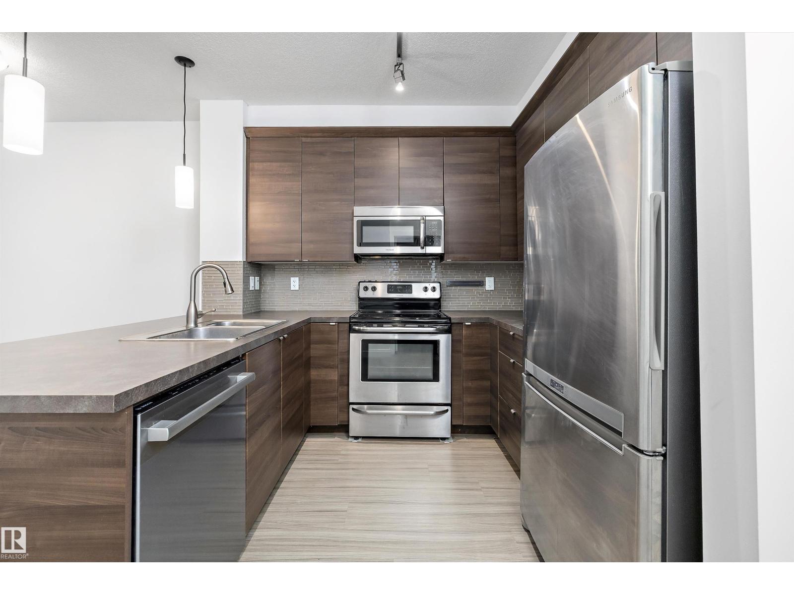 #108 2590 Anderson Wy Sw, Edmonton, Alberta  T6W 0R2 - Photo 7 - E4459636