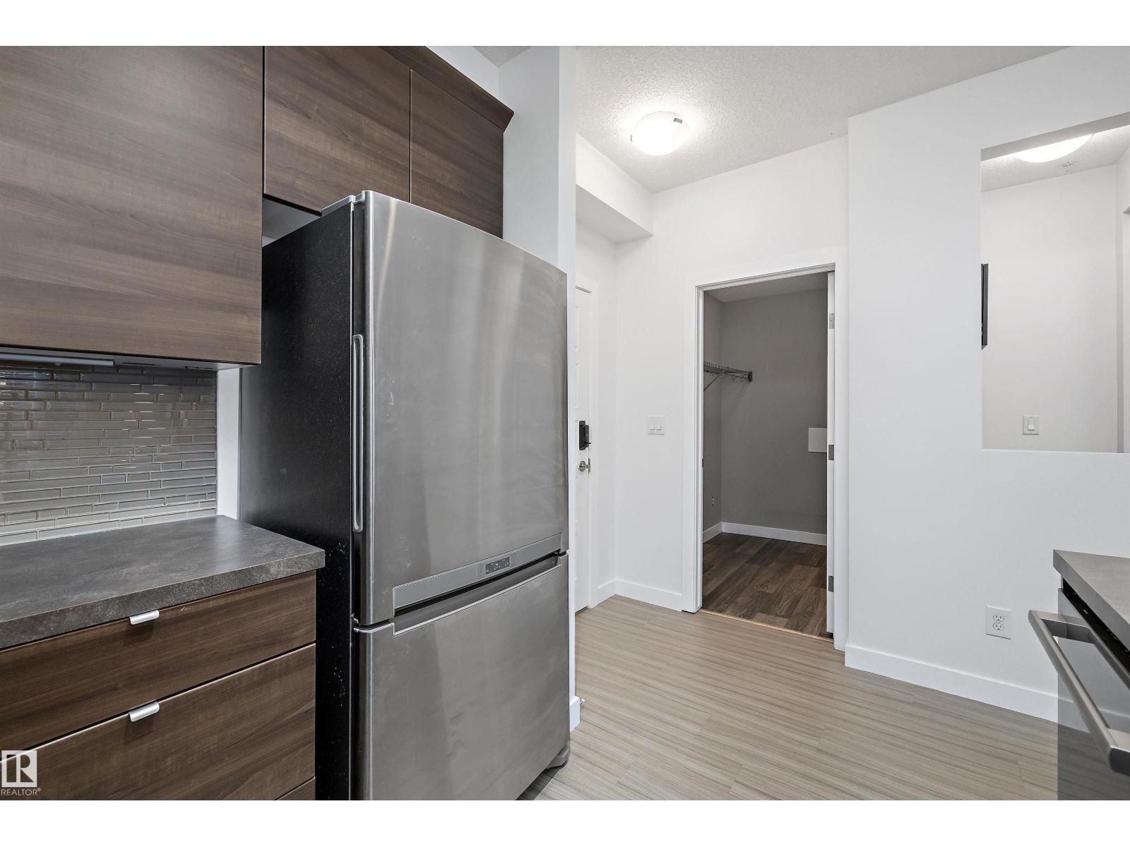 #108 2590 Anderson Wy Sw, Edmonton, Alberta  T6W 0R2 - Photo 9 - E4459636