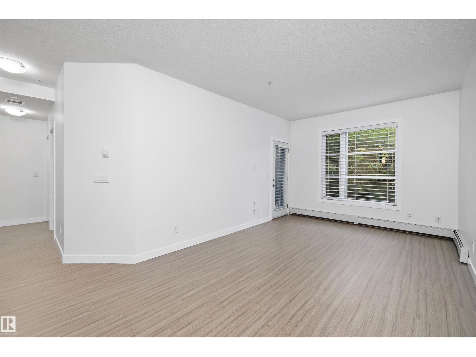 #108 2590 Anderson Wy Sw, Edmonton, Alberta  T6W 0R2 - Photo 13 - E4459636