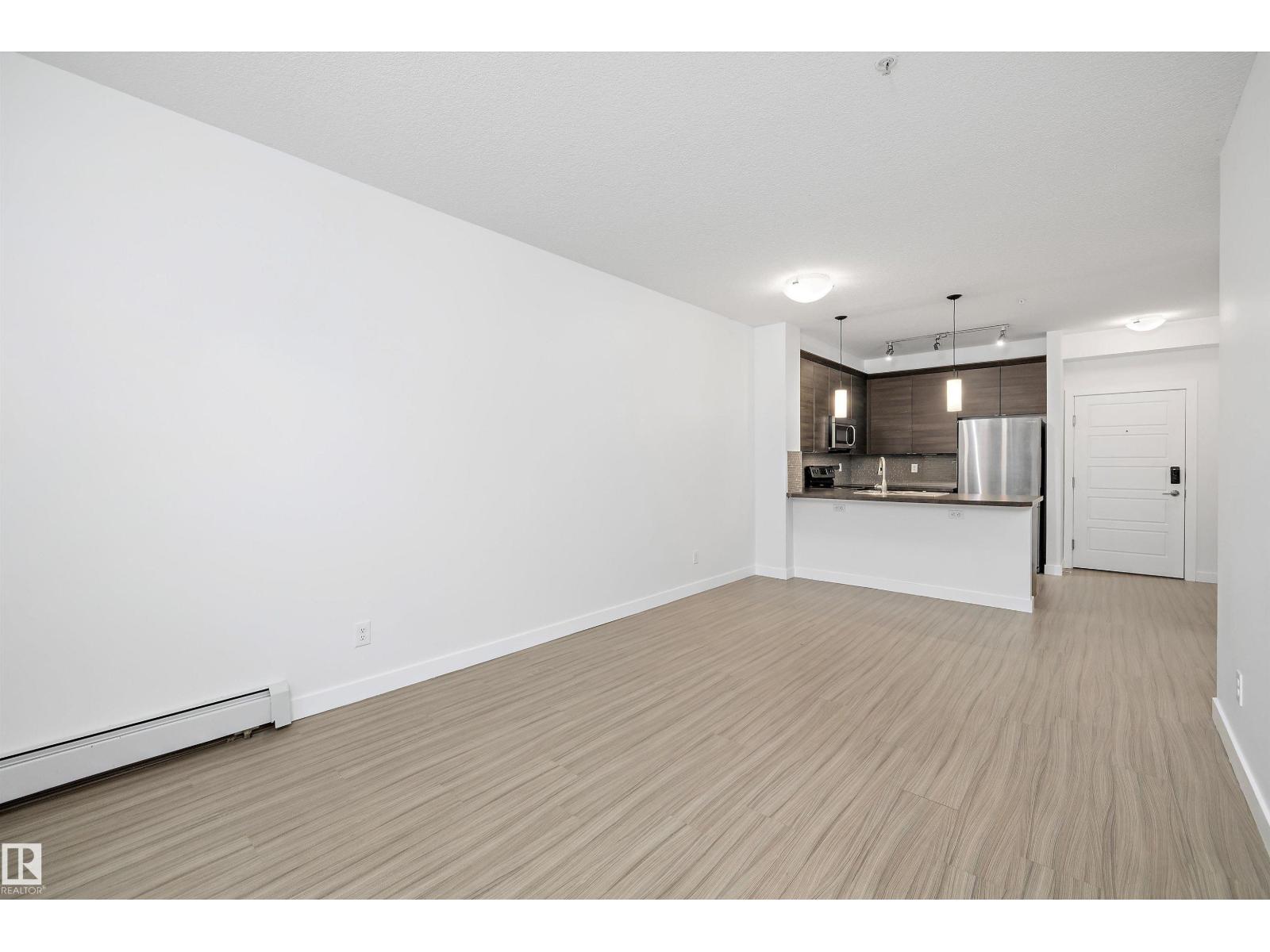 #108 2590 Anderson Wy Sw, Edmonton, Alberta  T6W 0R2 - Photo 15 - E4459636