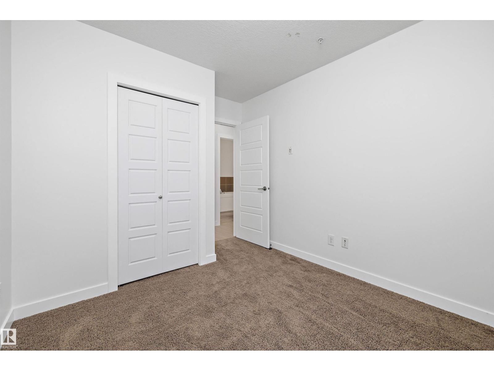 #108 2590 Anderson Wy Sw, Edmonton, Alberta  T6W 0R2 - Photo 23 - E4459636