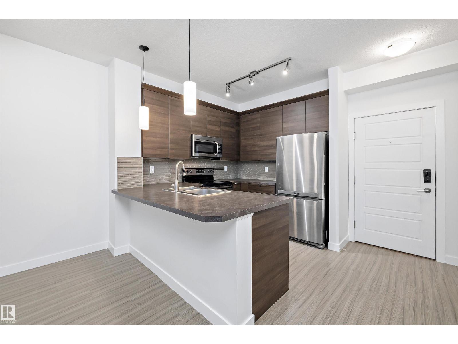 #108 2590 Anderson Wy Sw, Edmonton, Alberta  T6W 0R2 - Photo 5 - E4459636