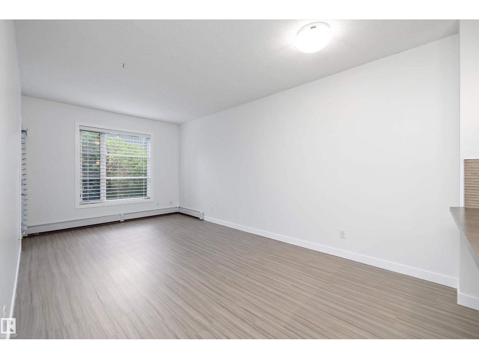 #108 2590 Anderson Wy Sw, Edmonton, Alberta  T6W 0R2 - Photo 12 - E4459636
