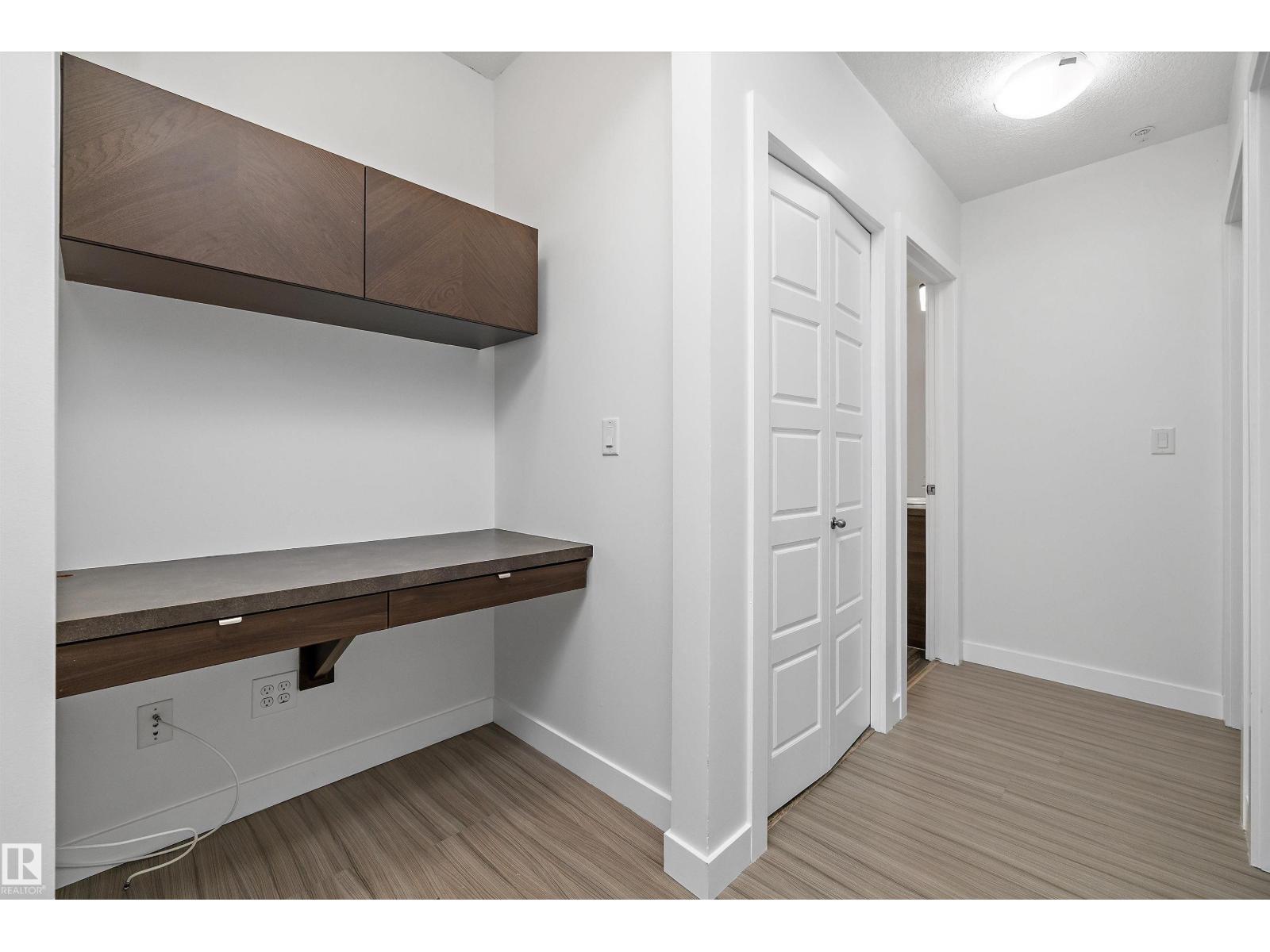 #108 2590 Anderson Wy Sw, Edmonton, Alberta  T6W 0R2 - Photo 18 - E4459636