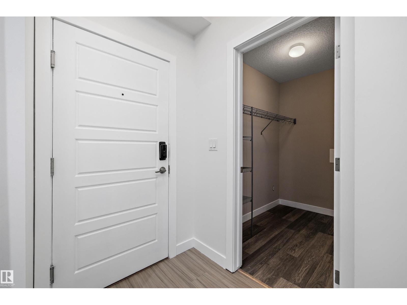 #108 2590 Anderson Wy Sw, Edmonton, Alberta  T6W 0R2 - Photo 4 - E4459636