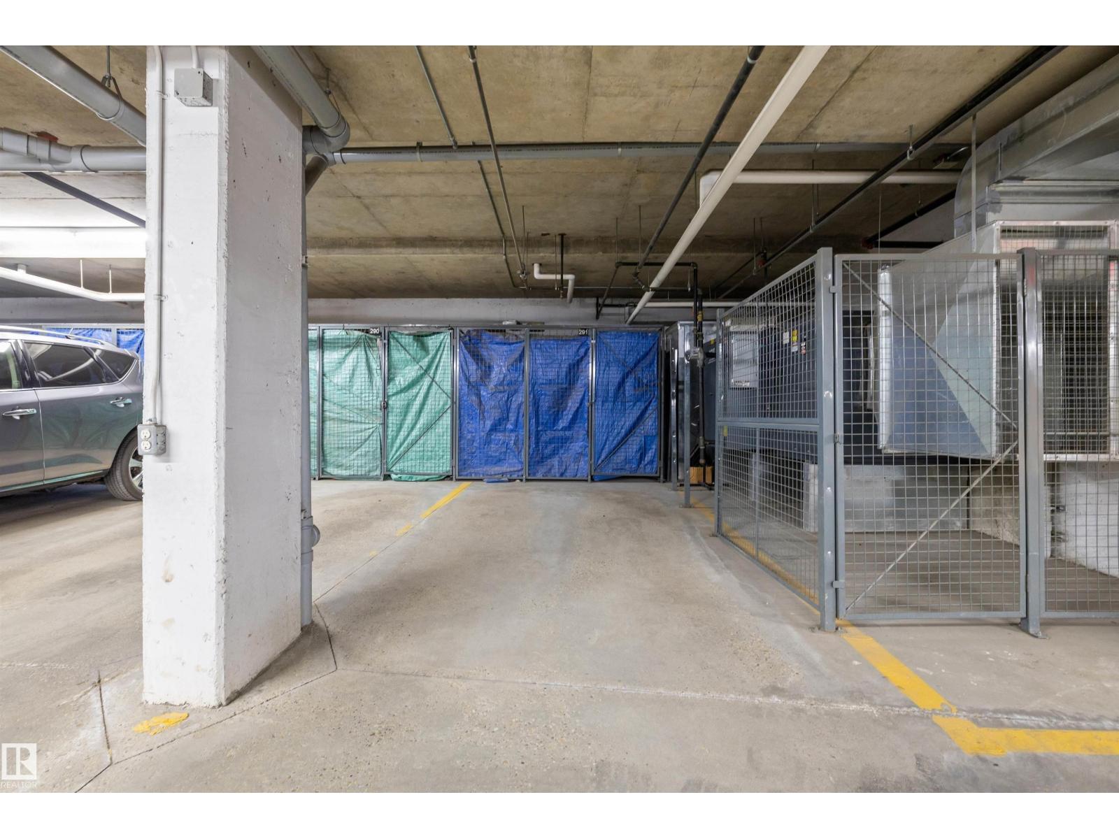 #108 2590 Anderson Wy Sw, Edmonton, Alberta  T6W 0R2 - Photo 39 - E4459636